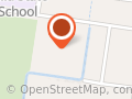 Southern Cross Care Illoura Village