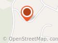 Kurrajong Heights Carpentry and Joinery Handyman