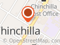 Elders Real Estate Chinchilla