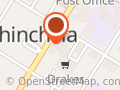 Chinchilla Family Dental