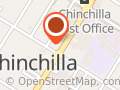 Chinchilla 1 Hour Photos