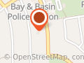 St Georges Basin Taxi Service
