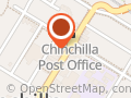 Nutrien Harcourts GDL Chinchilla
