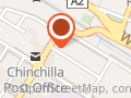 Chinchilla Creative Co
