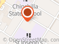 Chinchilla Physiotherapy