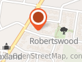 Carter Family Tree Service Pty Ltd
