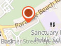 Sanctuary Point Bakery Shop