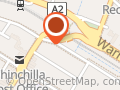 Club Hotel Chinchilla