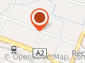 Chinchilla Tennis Association