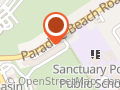 Sanctuary Point Chinese