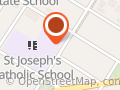 St Josephs Convent