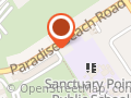 Basin Pre-School The