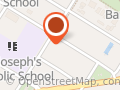Chinchilla Naturopathic Wellness Clinic