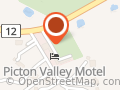 Picton Valley Motel