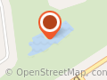 St Georges Basin Country Club Ltd