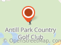 Antill Park Country Golf Club