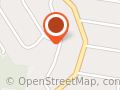 Clever Kids Consultancy