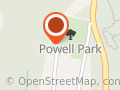 Powell Park