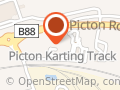 Picton Karting Track and Mini Golf