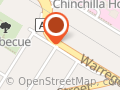 Chinchilla Tank Centre Pty Ltd