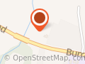 Cpe Tree Services (Mount Hunter Nsw)
