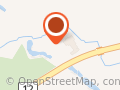 The Common Ground Cafe & Bakery - Picton