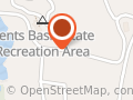 Bents Basin Campground