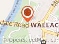 Wallacia Caravan Park