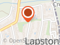Asian Acupuncture & Naturopathic Medical Centre