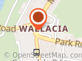 Kowalczuk Dental Surgery
