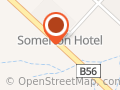 Somerton Pub