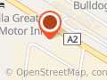 Western Downs Irrigation & Building Supplies