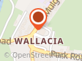 Wallacia Hotel