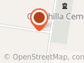 Murilla Funeral Services