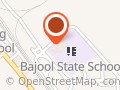 Bajool State School