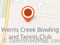 Werris Creek Sports