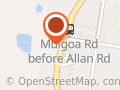 Mulgoa Cellars