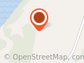 Glenleigh Wholesale Nursery