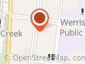 Werris Creek Police Station