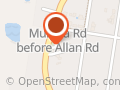 Mulgoa Newsagency