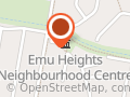 Emu Heights Neighbourhood Centre