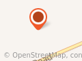 Jervis Bay Veterinary Clinic