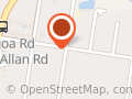 Riverside Holistic Health - Nutritionist Penrith - Hypnotherapy Penrith