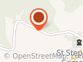 The Willows at Kurrajong Boutique Bed and Breakfast