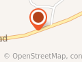 Jervis Bay Service Station
