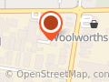 Poolwerx Emu Plains