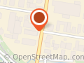 MatTek Pty Ltd