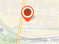Eagle Truck Centre Truck Tyres - Emu Plains