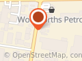 Pool Fencing Warehouse