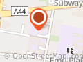 Emu Plains Parish